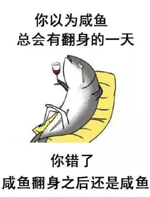 字母斯慕圈spank里新人都想知道的秘密