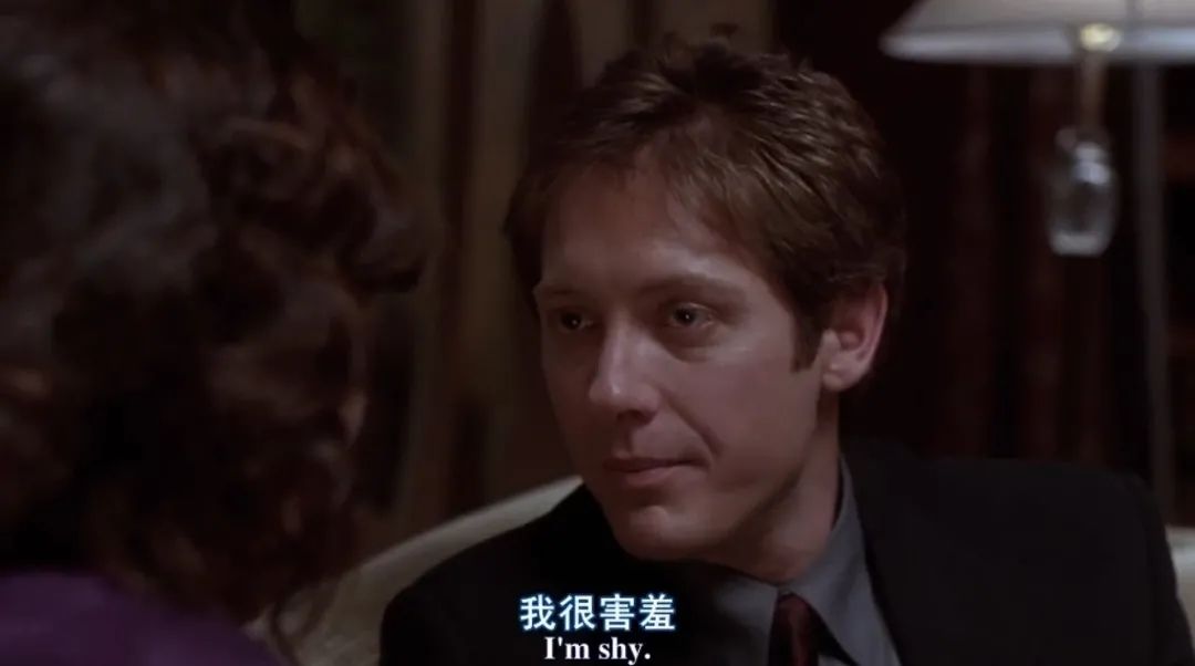 字母斯慕圈和抖S谈恋爱是种什么体验 字母斯慕圈和抖S谈恋爱是种什么体验