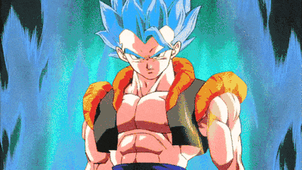 字母斯慕圈在spank里说说“爱” 字母斯慕圈在spank里说说“爱”