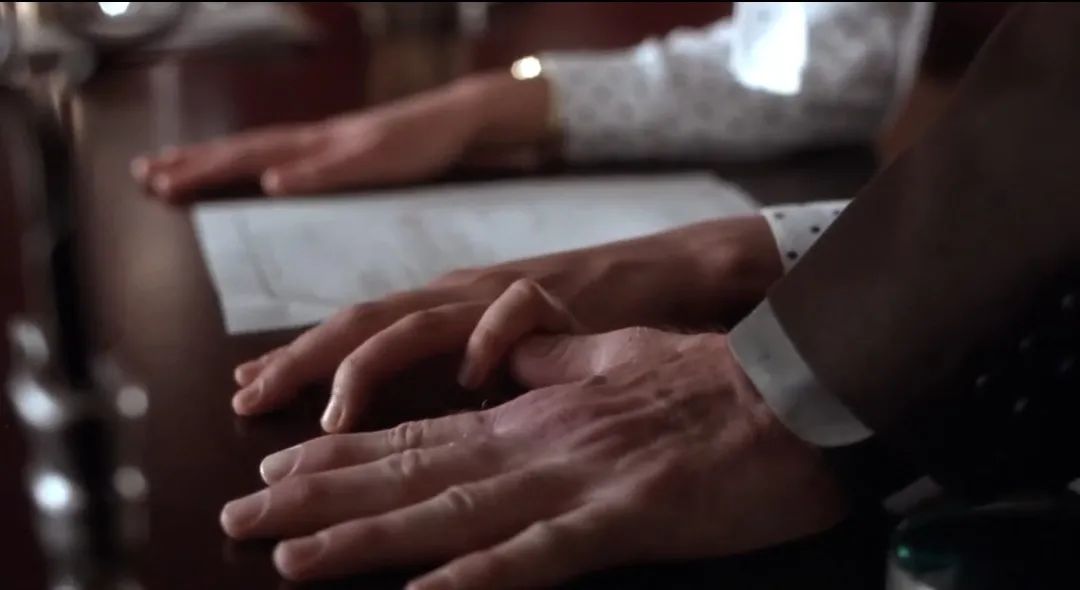 字母斯慕圈和抖S谈恋爱是种什么体验 字母斯慕圈和抖S谈恋爱是种什么体验