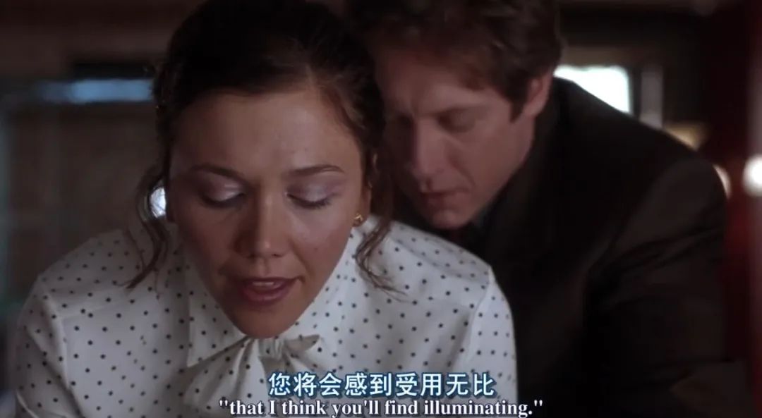 字母斯慕圈和抖S谈恋爱是种什么体验 字母斯慕圈和抖S谈恋爱是种什么体验