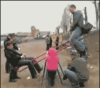 字母斯慕圈在spank里说说“爱” 字母斯慕圈在spank里说说“爱”