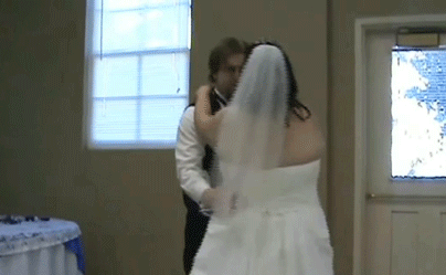 字母斯慕圈在spank里说说“爱” 字母斯慕圈在spank里说说“爱”