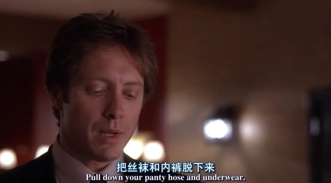 字母斯慕圈和抖S谈恋爱是种什么体验 字母斯慕圈和抖S谈恋爱是种什么体验