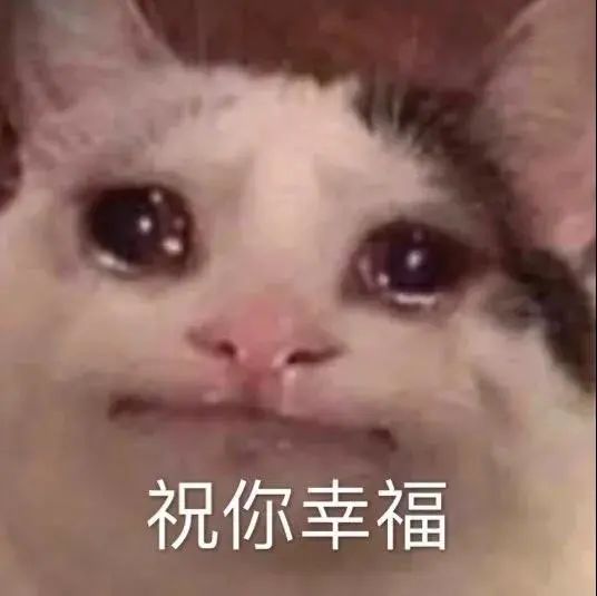 字母斯慕圈科普|我有想被主骂“低jian小辣鸡”的奇怪属性,越卑微却越过瘾?! 字母斯慕圈科普|我有想被主骂“低jian小辣鸡”的奇怪属性,越卑微却越过瘾?!