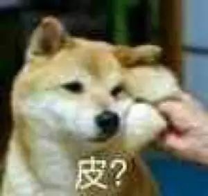 字母斯慕圈惨!M竟然活生生把S虐哭的48个瞬间 字母斯慕圈惨!M竟然活生生把S虐哭的48个瞬间