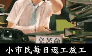 字母斯慕圈Sub不可以爱主。。。才怪咧! 字母斯慕圈Sub不可以爱主。。。才怪咧!