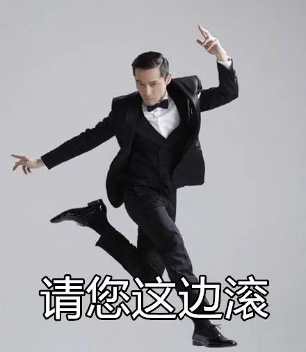 字母斯慕圈字母斯慕圈渣男伪S排雷指南 字母斯慕圈字母斯慕圈渣男伪S排雷指南