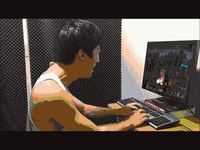 字母斯慕圈Sub不可以爱主。。。才怪咧! 字母斯慕圈Sub不可以爱主。。。才怪咧!