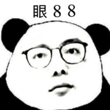 字母斯慕圈惨!M竟然活生生把S虐哭的48个瞬间 字母斯慕圈惨!M竟然活生生把S虐哭的48个瞬间