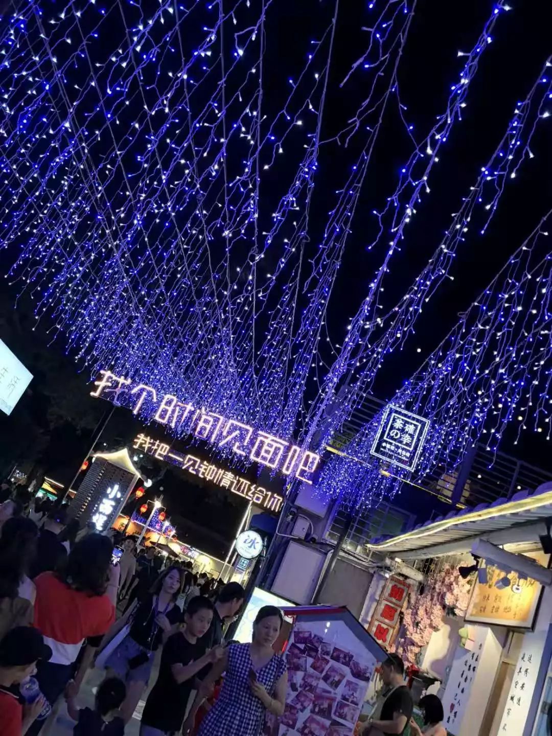 字母斯慕圈字母斯慕圈自以为是的爱情,最要命 字母斯慕圈字母斯慕圈自以为是的爱情,最要命