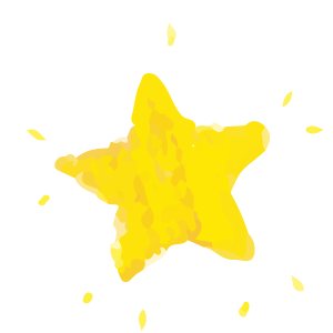 字母斯慕圈谁说女S骑到小M背上,就一定要做羞羞的事 | 真实故事 字母斯慕圈谁说女S骑到小M背上,就一定要做羞羞的事 | 真实故事