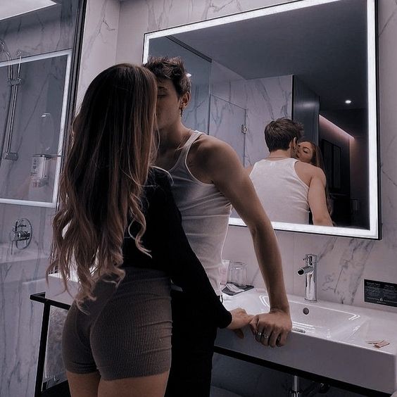 有个“小奶狗”男M是种怎样的体验?-斯慕社交