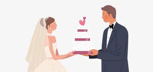 字母斯慕圈逃离spank关系去结婚的人