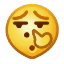 字母斯慕圈Brat经典作死语录大赏