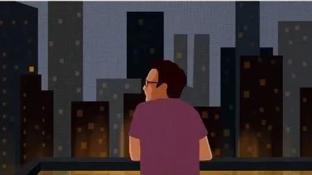 字母斯慕圈逃离spank关系去结婚的人