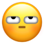 字母斯慕圈Brat经典作死语录大赏