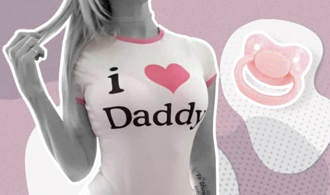 dom/sub字母斯慕圈DDLG dom/sub字母斯慕圈DDLG