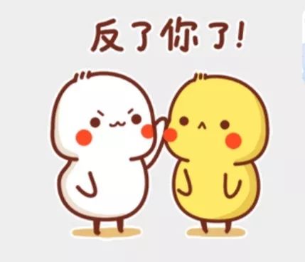 字母斯慕圈如何带另一半入圈? 字母斯慕圈如何带另一半入圈?