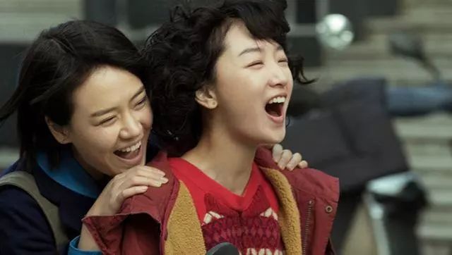 不玩字母斯慕圈会死吗 不玩字母斯慕圈会死吗