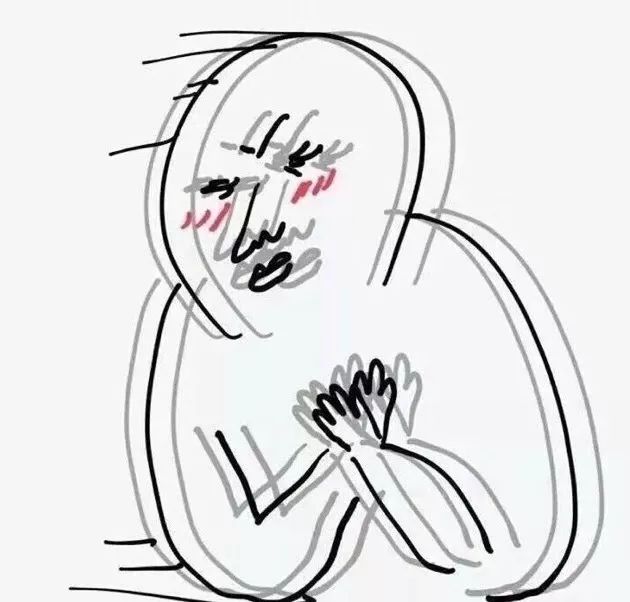 字母斯慕圈遇到哪些事,会让你分分钟想退圈? 字母斯慕圈遇到哪些事,会让你分分钟想退圈?