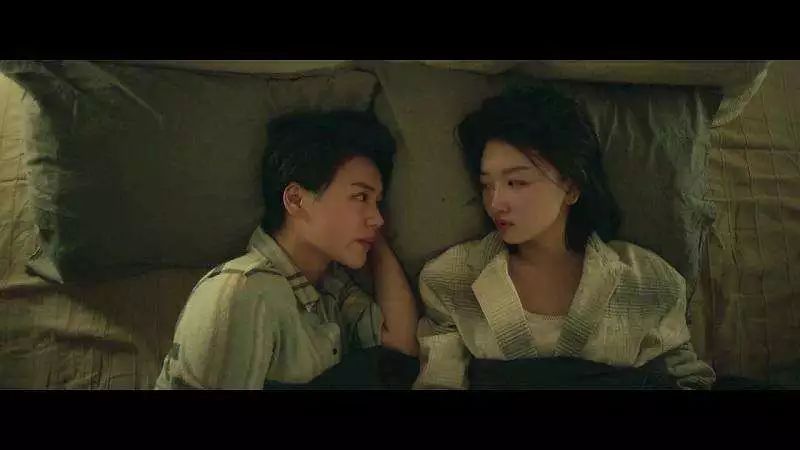 不玩字母斯慕圈会死吗 不玩字母斯慕圈会死吗