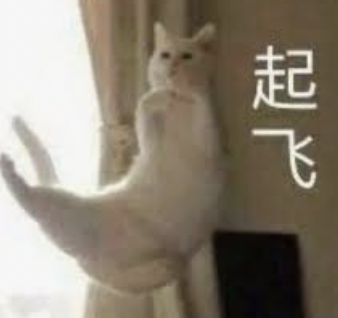 dom/sub字母斯慕圈DDLG dom/sub字母斯慕圈DDLG