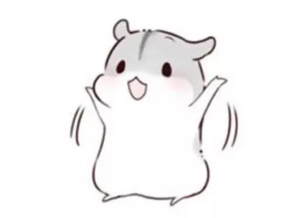 字母斯慕圈如何带另一半入圈? 字母斯慕圈如何带另一半入圈?