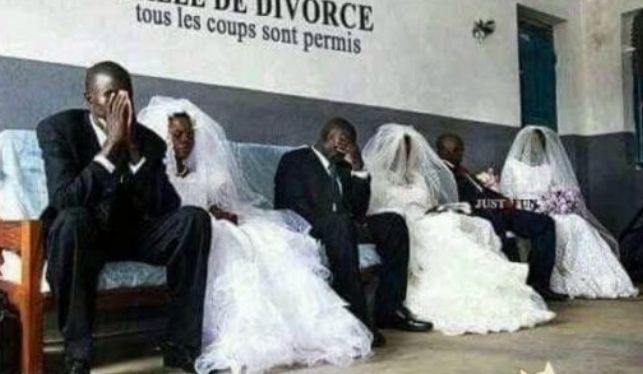 字母斯慕圈s和m的分手 字母斯慕圈s和m的分手