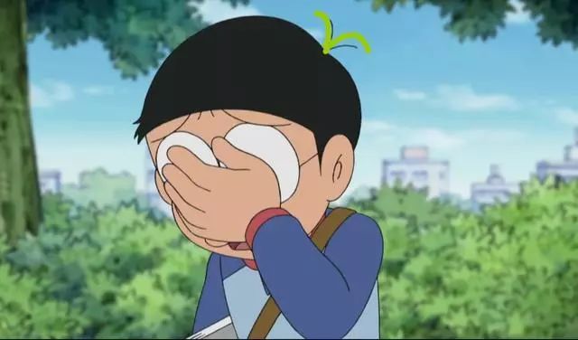 字母斯慕圈遇到哪些事,会让你分分钟想退圈? 字母斯慕圈遇到哪些事,会让你分分钟想退圈?