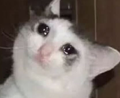 dom/sub字母斯慕圈DDLG dom/sub字母斯慕圈DDLG