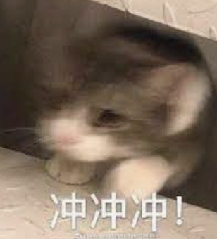 dom/sub字母斯慕圈DDLG dom/sub字母斯慕圈DDLG