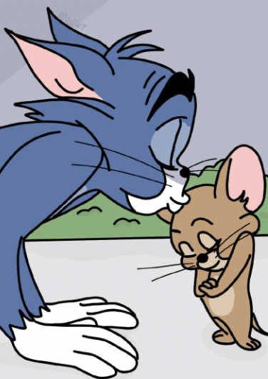 字母斯慕圈“叫 父 指 南” 字母斯慕圈“叫 父 指 南”