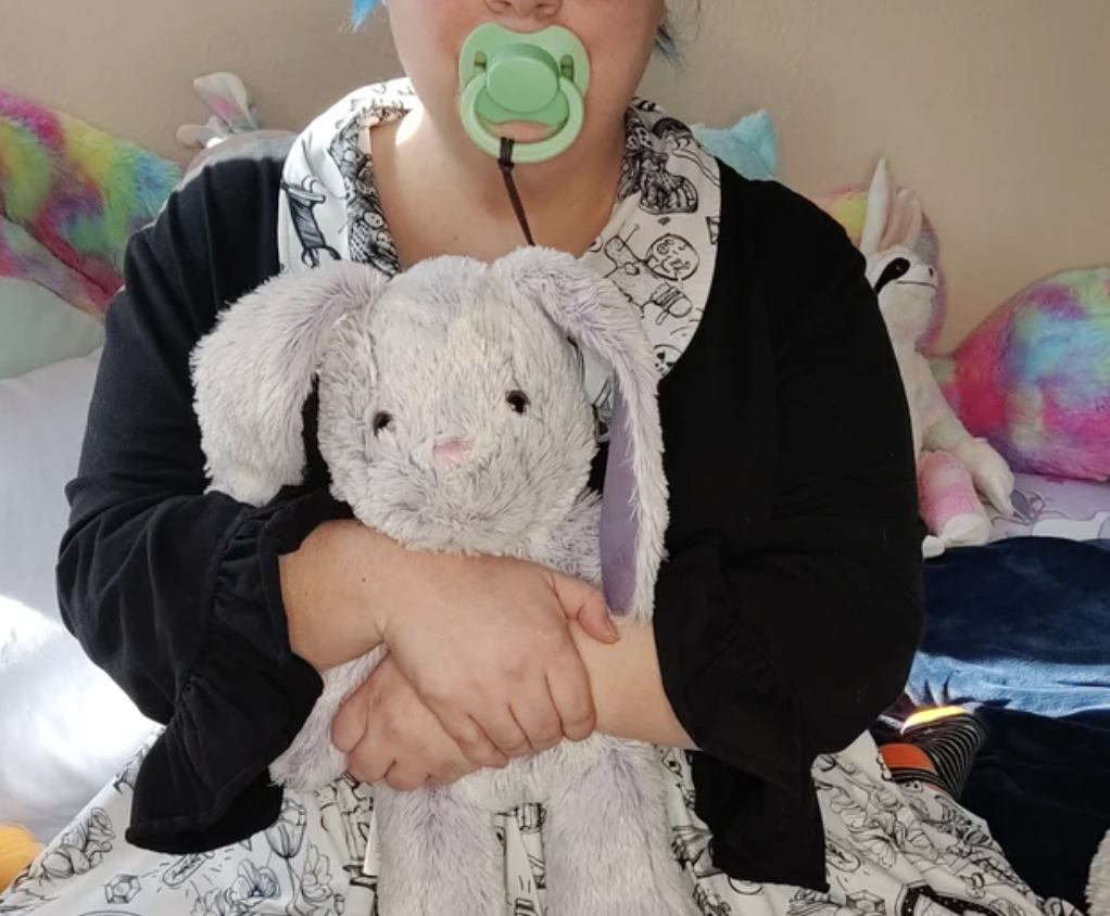 字母斯慕圈“叫 父 指 南” 字母斯慕圈“叫 父 指 南”