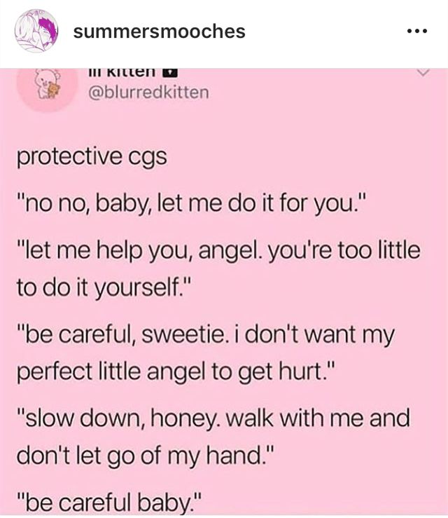 字母斯慕圈“叫 父 指 南” 字母斯慕圈“叫 父 指 南”