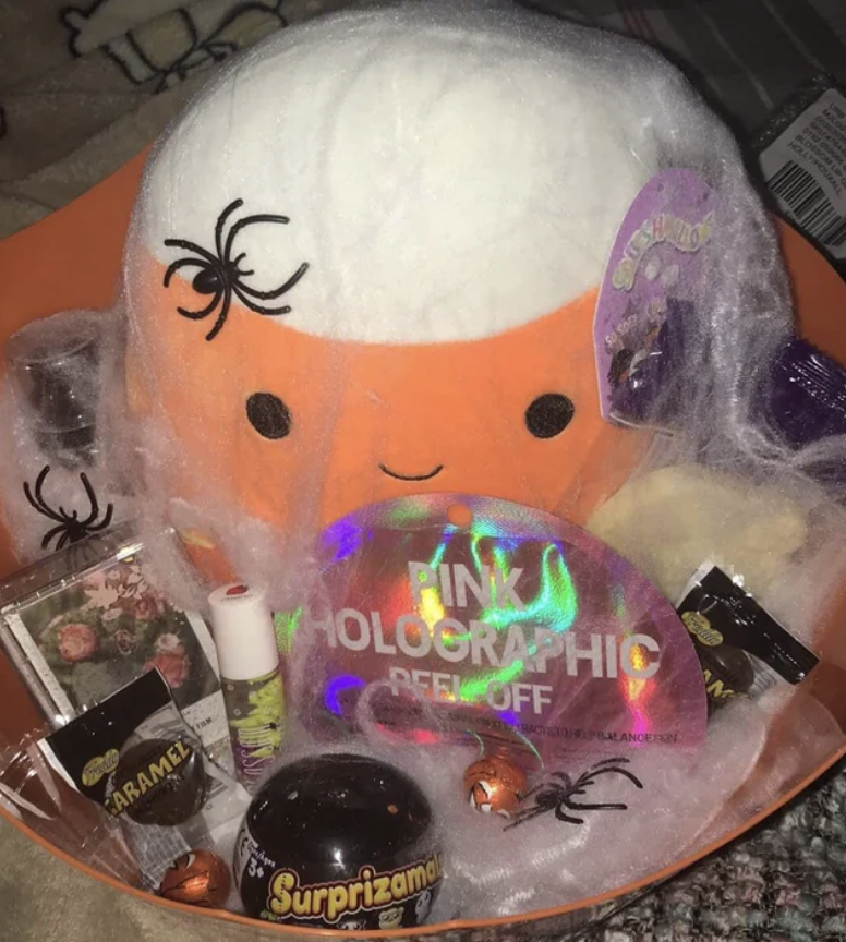 字母斯慕圈“叫 父 指 南” 字母斯慕圈“叫 父 指 南”