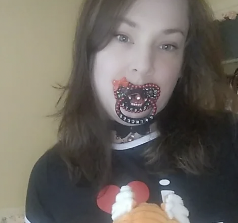 字母斯慕圈“叫 父 指 南” 字母斯慕圈“叫 父 指 南”