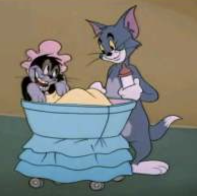 字母斯慕圈“叫 父 指 南” 字母斯慕圈“叫 父 指 南”