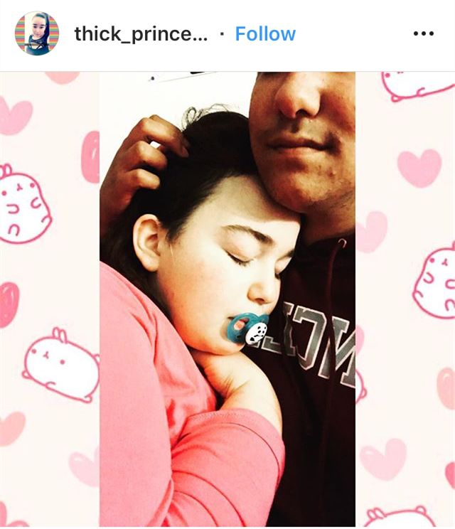 字母斯慕圈“叫 父 指 南” 字母斯慕圈“叫 父 指 南”