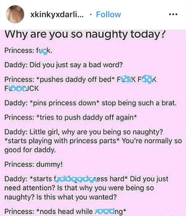 字母斯慕圈“DDLG（Daddy DomLittle Girl）”