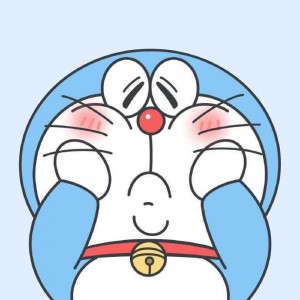 字母斯慕圈羞辱
