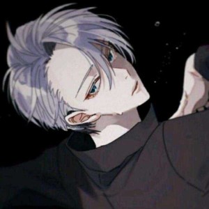 字母斯慕圈肆欢交友