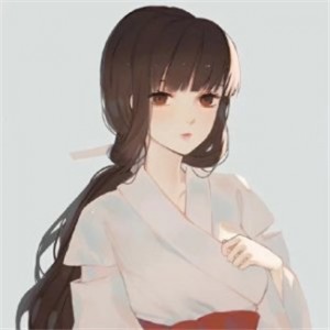 字母斯慕圈SSC规条