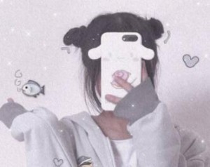 如何成为字母斯慕圈真正的S？