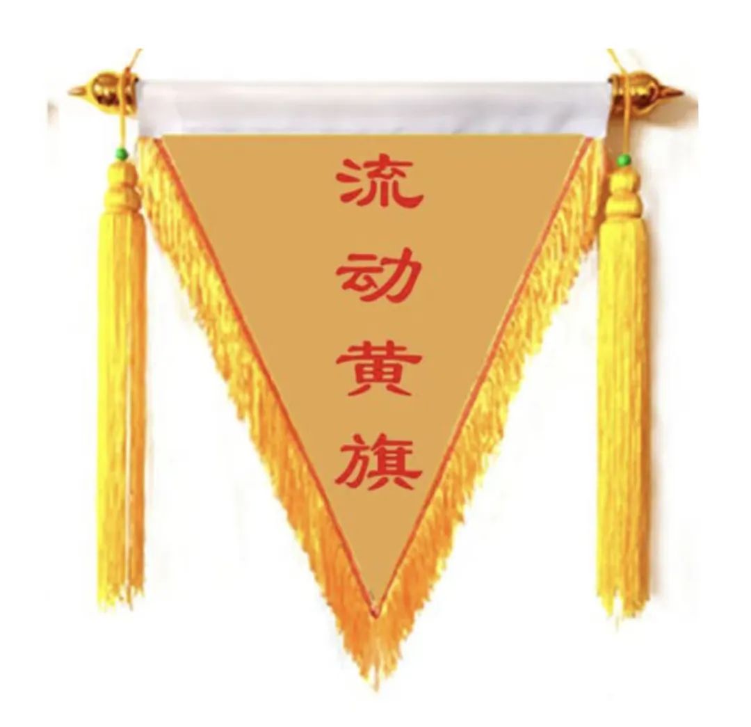 字母斯慕圈当“诡计多端”的圈内人开始在现实生活中借助“冲突”找乐子…… 字母斯慕圈当“诡计多端”的圈内人开始在现实生活中借助“冲突”找乐子……