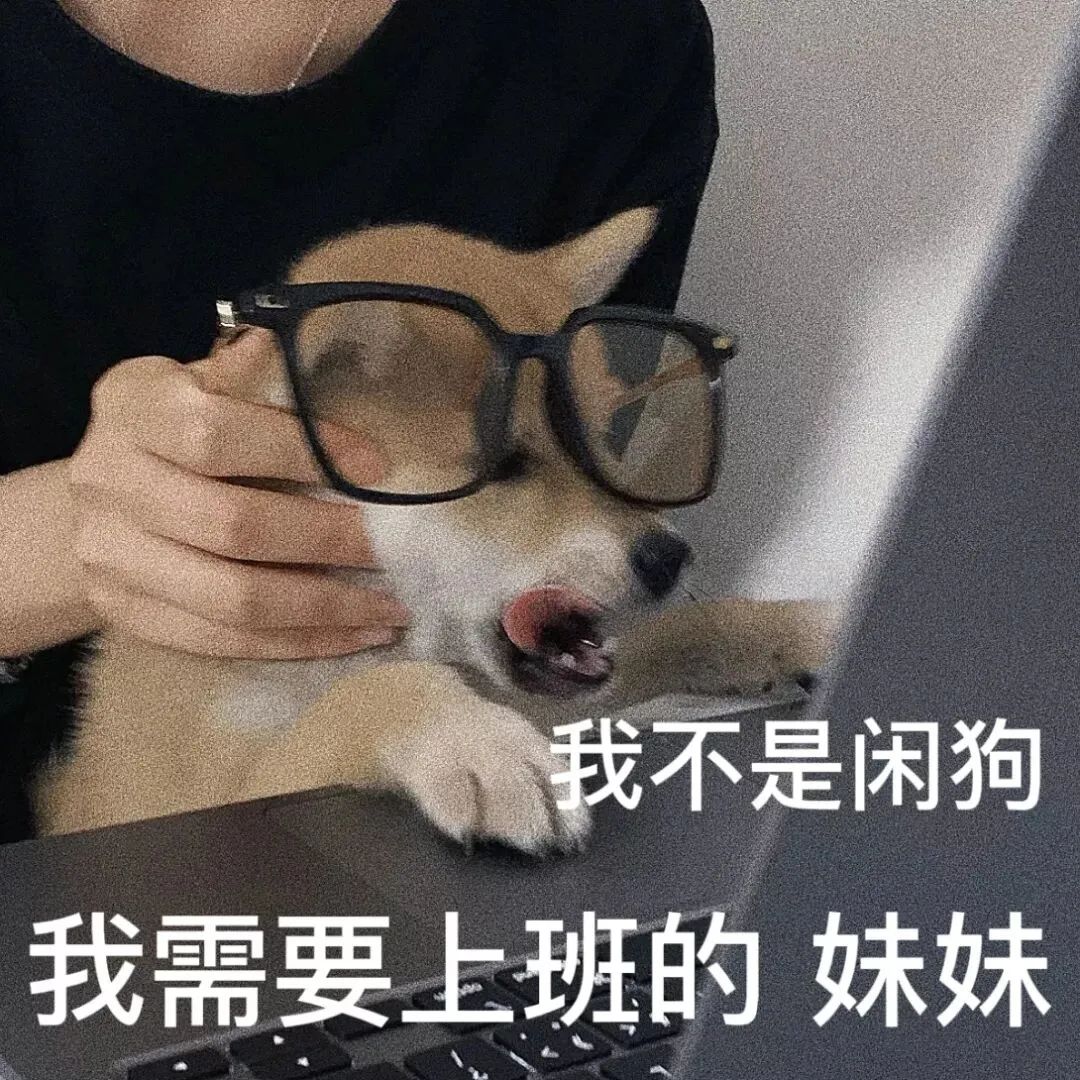 字母斯慕圈新手dom指南(二)——绝不会露怯的高能指南! 字母斯慕圈新手dom指南(二)——绝不会露怯的高能指南!
