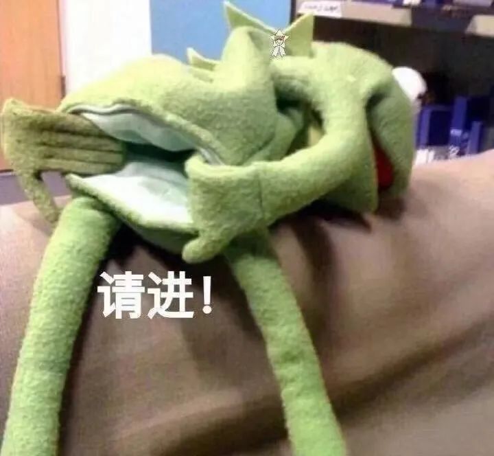 spank被打屁屁都没哭,没想到说个安全词却把我急哭 spank被打屁屁都没哭,没想到说个安全词却把我急哭