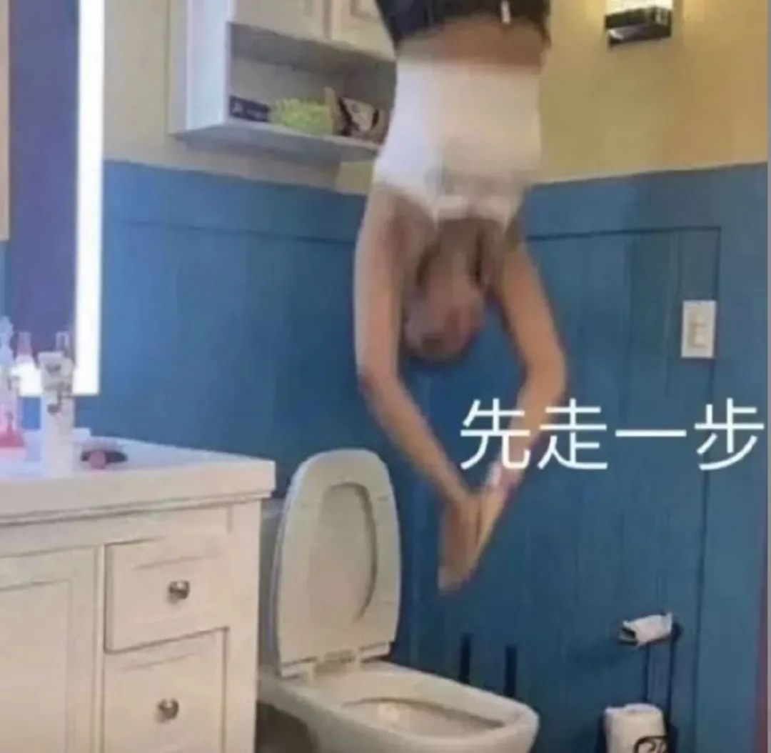 spank被打屁屁都没哭,没想到说个安全词却把我急哭 spank被打屁屁都没哭,没想到说个安全词却把我急哭