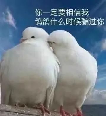 spank被打屁屁都没哭,没想到说个安全词却把我急哭 spank被打屁屁都没哭,没想到说个安全词却把我急哭