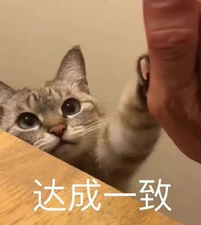 spank被打屁屁都没哭,没想到说个安全词却把我急哭 spank被打屁屁都没哭,没想到说个安全词却把我急哭
